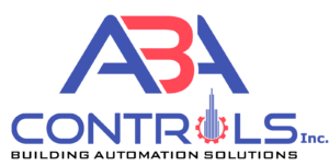 ABA Controls Building Automation Contractor